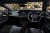 1回の充電で最高846km！ アウディの最新世代BEV「A6 e-tron」が上陸！【新車ニュース】
