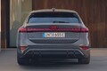 1回の充電で最高846km！ アウディの最新世代BEV「A6 e-tron」が上陸！【新車ニュース】