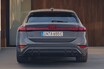 1回の充電で最高846km！ アウディの最新世代BEV「A6 e-tron」が上陸！【新車ニュース】