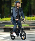 アルペンが特定小型原付を発売！「キックスケータータイプ／自転車タイプ／スクータータイプ」をスポーツデポで順次展開