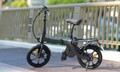 アルペンが特定小型原付を発売！「キックスケータータイプ／自転車タイプ／スクータータイプ」をスポーツデポで順次展開