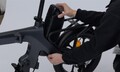 アルペンが特定小型原付を発売！「キックスケータータイプ／自転車タイプ／スクータータイプ」をスポーツデポで順次展開