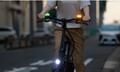 アルペンが特定小型原付を発売！「キックスケータータイプ／自転車タイプ／スクータータイプ」をスポーツデポで順次展開