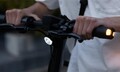 アルペンが特定小型原付を発売！「キックスケータータイプ／自転車タイプ／スクータータイプ」をスポーツデポで順次展開