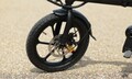 アルペンが特定小型原付を発売！「キックスケータータイプ／自転車タイプ／スクータータイプ」をスポーツデポで順次展開