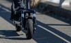 アルペンが特定小型原付を発売！「キックスケータータイプ／自転車タイプ／スクータータイプ」をスポーツデポで順次展開