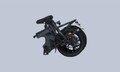 アルペンが特定小型原付を発売！「キックスケータータイプ／自転車タイプ／スクータータイプ」をスポーツデポで順次展開