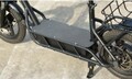 アルペンが特定小型原付を発売！「キックスケータータイプ／自転車タイプ／スクータータイプ」をスポーツデポで順次展開