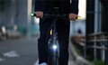 アルペンが特定小型原付を発売！「キックスケータータイプ／自転車タイプ／スクータータイプ」をスポーツデポで順次展開