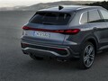 アウディの人気SUV「Q5」が新型に。スポーティなデザインへと一新、MHEV化で約840万円から