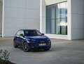 アウディの人気SUV「Q5」が新型に。スポーティなデザインへと一新、MHEV化で約840万円から