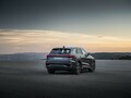 アウディの人気SUV「Q5」が新型に。スポーティなデザインへと一新、MHEV化で約840万円から