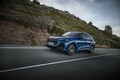 アウディの人気SUV「Q5」が新型に。スポーティなデザインへと一新、MHEV化で約840万円から