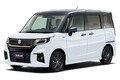 新型「スイフトスポーツ」の発売が24年末以降と言われる興味深いワケ。軽量・高コスパは不変か