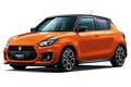 新型「スイフトスポーツ」の発売が24年末以降と言われる興味深いワケ。軽量・高コスパは不変か