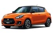 新型「スイフトスポーツ」の発売が24年末以降と言われる興味深いワケ。軽量・高コスパは不変か