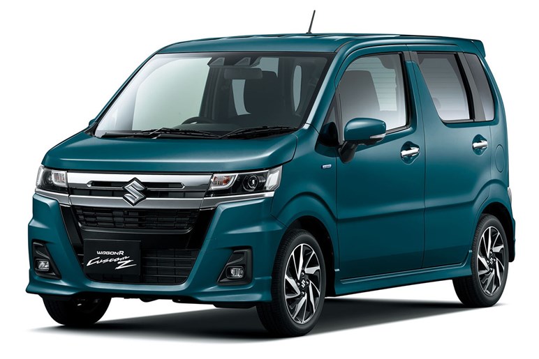 新型「スイフトスポーツ」の発売が24年末以降と言われる興味深いワケ。軽量・高コスパは不変か