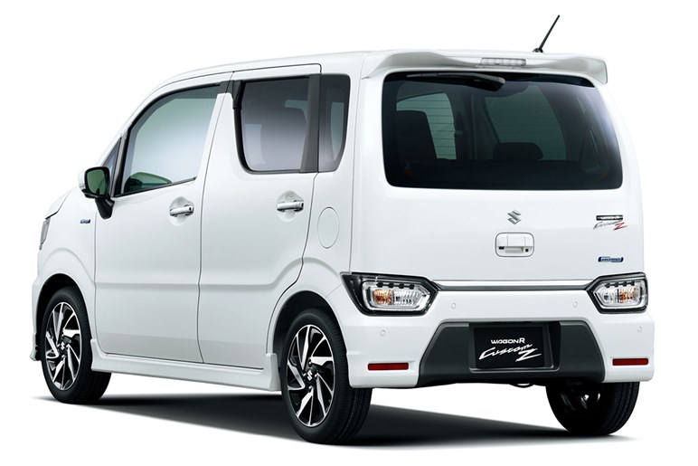 新型「スイフトスポーツ」の発売が24年末以降と言われる興味深いワケ。軽量・高コスパは不変か