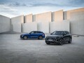 アウディの人気SUV「Q5」が新型に。スポーティなデザインへと一新、MHEV化で約840万円から