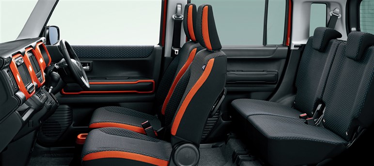 新型「スイフトスポーツ」の発売が24年末以降と言われる興味深いワケ。軽量・高コスパは不変か