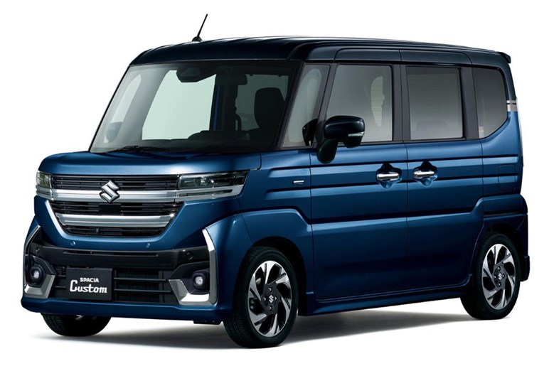 新型「スイフトスポーツ」の発売が24年末以降と言われる興味深いワケ。軽量・高コスパは不変か