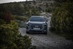 アウディの人気SUV「Q5」が新型に。スポーティなデザインへと一新、MHEV化で約840万円から