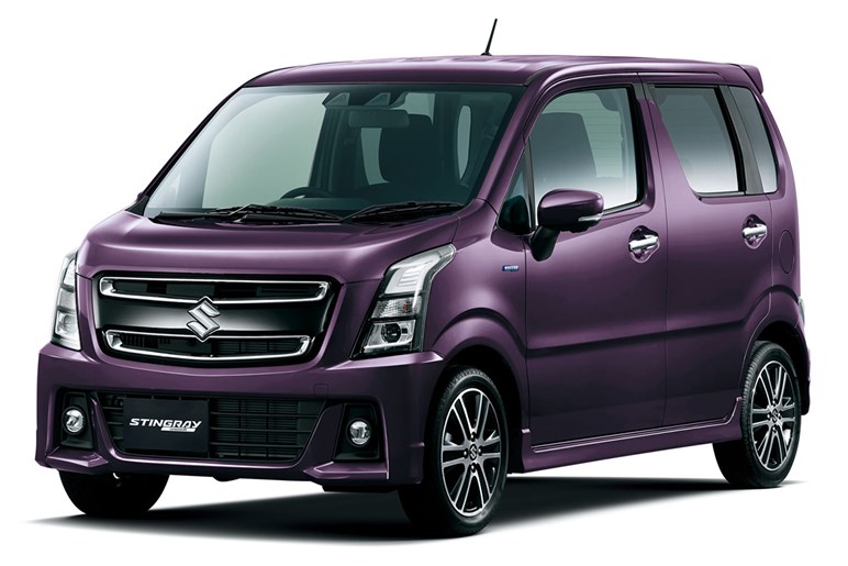 新型「スイフトスポーツ」の発売が24年末以降と言われる興味深いワケ。軽量・高コスパは不変か