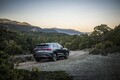 アウディの人気SUV「Q5」が新型に。スポーティなデザインへと一新、MHEV化で約840万円から
