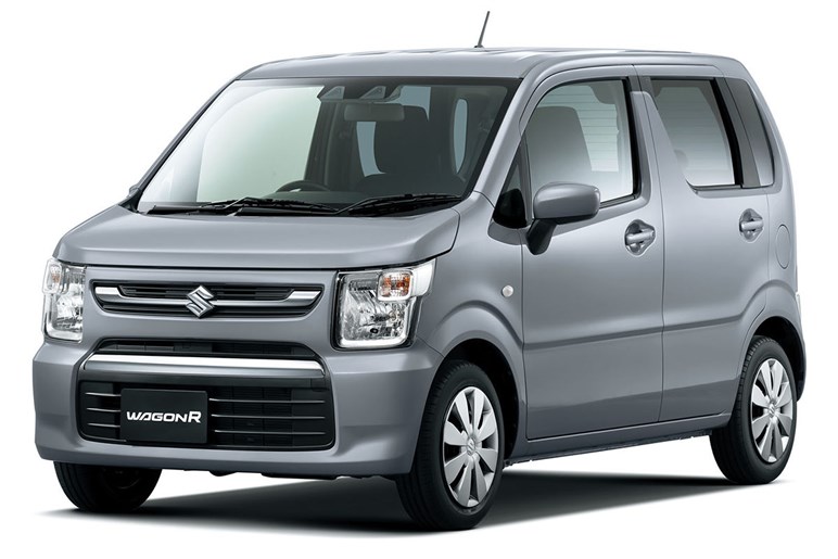 新型「スイフトスポーツ」の発売が24年末以降と言われる興味深いワケ。軽量・高コスパは不変か