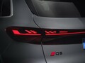 アウディの人気SUV「Q5」が新型に。スポーティなデザインへと一新、MHEV化で約840万円から