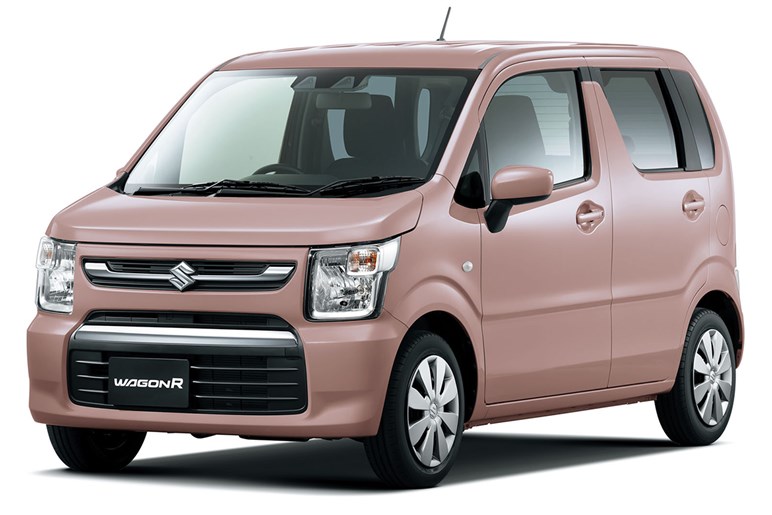 新型「スイフトスポーツ」の発売が24年末以降と言われる興味深いワケ。軽量・高コスパは不変か