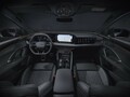 アウディの人気SUV「Q5」が新型に。スポーティなデザインへと一新、MHEV化で約840万円から