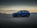 アウディの人気SUV「Q5」が新型に。スポーティなデザインへと一新、MHEV化で約840万円から