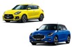 新型「スイフトスポーツ」の発売が24年末以降と言われる興味深いワケ。軽量・高コスパは不変か