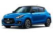 新型「スイフトスポーツ」の発売が24年末以降と言われる興味深いワケ。軽量・高コスパは不変か