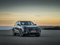 アウディの人気SUV「Q5」が新型に。スポーティなデザインへと一新、MHEV化で約840万円から