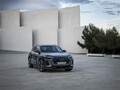 アウディの人気SUV「Q5」が新型に。スポーティなデザインへと一新、MHEV化で約840万円から