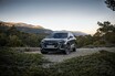 アウディの人気SUV「Q5」が新型に。スポーティなデザインへと一新、MHEV化で約840万円から