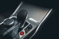 新型BMW M2クーペ　「乗り手を選ばず高性能」　トルコン8速AT仕様を侮るべからず
