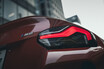 新型BMW M2クーペ　「乗り手を選ばず高性能」　トルコン8速AT仕様を侮るべからず