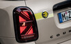 プレミアムコンパクトSAVのミニ・クロスオーバーPHEVに特別仕様車の「アルバート・ブリッジ・エディション」を設定