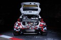 スーパー耐久第6戦岡山は9クラス56台が参戦へ。注目のミッドシップモデルTGRR GR Yaris M conceptがデビューへ