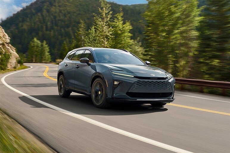 アルヴェルやランクルオーナーが怯える「ゲームボーイ」ってなんのこと？ ハイテク盗難ツールの最新事情が凄かった