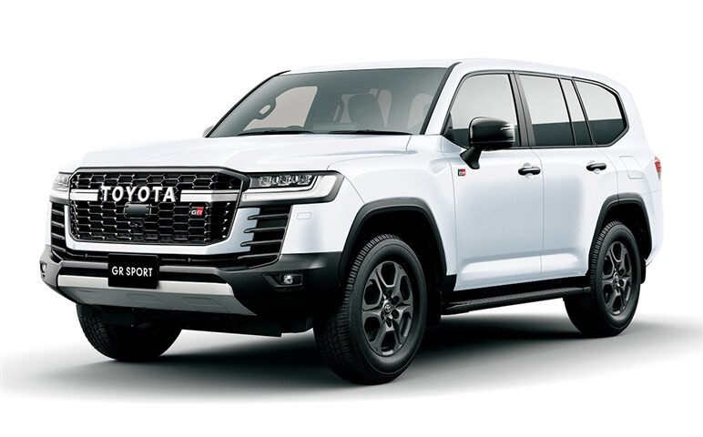 アルヴェルやランクルオーナーが怯える「ゲームボーイ」ってなんのこと？ ハイテク盗難ツールの最新事情が凄かった