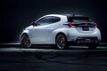 「電動化や自動運転化？…走りの自分には関係ないぜ」というクルマ好きに今こそ乗ってほしいのが「GRヤリス」