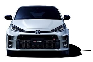 「電動化や自動運転化？…走りの自分には関係ないぜ」というクルマ好きに今こそ乗ってほしいのが「GRヤリス」