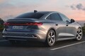 アウディ「A5/A5アバント」待望のディーゼルモデル追加 最新MHEVで走りに磨き