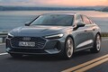 アウディ「A5/A5アバント」待望のディーゼルモデル追加 最新MHEVで走りに磨き