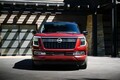 「売れる車がない」なんて言わせない！ 北米日産の大型SUV「アルマダ PRO-4X」が魅力的…価格も発表