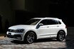 新型VWティグアンに試乗。走るスマホ化＆絶妙価格戦略で攻勢をかける